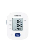 Omron M2 HEM-7146-E Koldan Dijital Tansiyon Aleti - 3