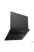 IP Gaming3 AMD Ryzen 5-7535HS 16GB 512GB RTX4050 DOS 15.6" Onyx Grey Gaming Laptop 82SB00PDTX - 6