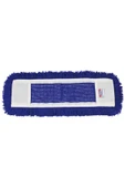 ELCY 60 Cm Orlon Mop Bezi Yedeği (10'LU PAKET) - 2