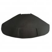 F20 F22 F30 F32 F34 F36 KAPUT İZOLASYON SÜNGERİ DİZEL 51487221993 - 1