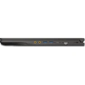 MSI THIN 15 B13UC-2868XTR I5-13420H 16GB DDR4 RTX3050 GDDR6 4GB 512GB SSD 15.6 FHD 144Hz DOS thumbnail 9