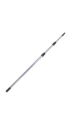 ELCY 4 METRE UZAYABİLEN TELESKOPİK METAL SIRIK SAP - 2