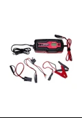 Grangos Gbc10a 6v/12v 180ah Akıllı Dijital Akü Şarj Ve Bakım Cihazı - 1