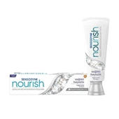Sensodyne 50 Ml Nouris Sağlıklı Beyazlık - 1