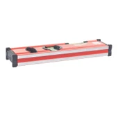 Milwaukee Su Terazisi Slim 20 CM 4932472091 - 2