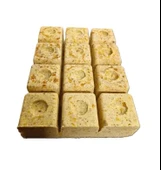 Lion Orjinal Trakya Sazan Küspesi 12 Li Paket 800 Gr miXon - 5