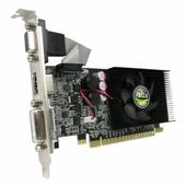 Axle GeForce GT 730 2GB DDR3 128Bit DVI/VGA/HDMI Ekran Kartı thumbnail 3