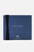 ZARA VIBRANT LEATHER EDP 100 ML (3,38 FL. OZ) + 60 ML thumbnail 4