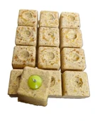 Lion Orjinal Trakya Sazan Küspesi 12 Li Paket 800 Gr miXon - 6