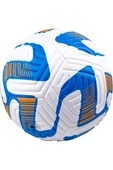 4 ASTAR FUTBOL TOPU NO:5 1205-04A - 1