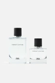 ZARA VIBRANT LEATHER EDP 100 ML (3,38 FL. OZ) + 60 ML thumbnail 3