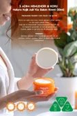 Kojik Asitli 3'lü Leke Karşıtı Cilt Bakım Seti | Sabun 100 gr + Serum 30ml + Krem 50 ml - 7