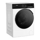 Altus AL 10123 D 1200 Devir 10 kg Çamaşır Makinesi - 3