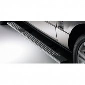 RANGE ROVER VOGUE LONG KASA ELEKTRİKLİ YAN BASAMAK SETİ 2017+ - 3