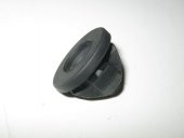 BMW 11127614138 E71 E90 F20 F30 F10 F36 G30 KÜLBÜTÖR KAPAK SOMUNU - 1
