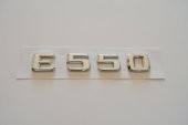 MERCEDES E550 YAZI W124 W210 W211 W212 - 1