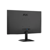 Aoc 23.8 24B31H FHD 4ms 120Hz Hdmi/D-Sub Adaptive Sync IPS Monitör - 2