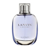 Lanvin L'Homme EDT 100 ml Erkek Parfüm - 1