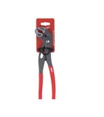 Milwaukee Fort Pense 3 Fonksiyonlu 300 MM 4932492460 - 1
