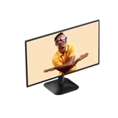 Aoc 23.8 24B31H FHD 4ms 120Hz Hdmi/D-Sub Adaptive Sync IPS Monitör - 3