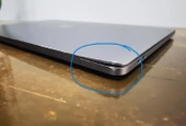Apple MacBook Pro A2141 2019 Intel Core i9 9880H 16" 32 GB Ram 500 GB SSD AÇIKLAMAYI OKU- Outlet - 3