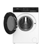 Altus AL 10123 D 1200 Devir 10 kg Çamaşır Makinesi - 2