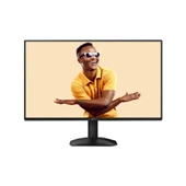 Aoc 23.8 24B31H FHD 4ms 120Hz Hdmi/D-Sub Adaptive Sync IPS Monitör - 1