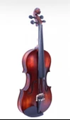 Keman - 2