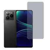 Omix X7 Uyumlu Nano Cam Ekran Koruyucu thumbnail 2