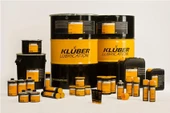 KLUBERPLEX BEM 41-132 KOVA 25 KG - 3
