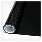 Cam Filmi 75 cm x 60 Metre Orta % 20 - 1
