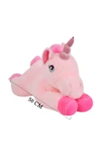 Sevimli Melek At Pony Unicorn 50 cm - 2