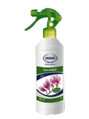 ERSAĞ ODA SPREYİ (ÖZEL) 500 ML - 1