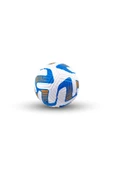 4 ASTAR FUTBOL TOPU NO:5 1205-04A - 2