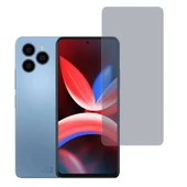 Omix X6 Uyumlu Nano Cam Ekran Koruyucu - 2