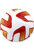 4 ASTAR FUTBOL TOPU NO:5 1205-04A - 1