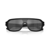Dolce & Gabbana DG4507 25256G 27 Erkek Güneş Gözlüğü - 4