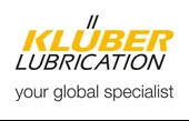 KLUBERPLEX BEM 41-132 KOVA 25 KG - 2