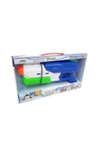Su Tabancası 30cm 600ml - 1