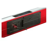 Milwaukee Dijital Su Terazisi 60 CM 4933471978 - 5