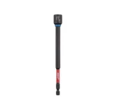 Milwaukee Hex Lokma 10MM x 150MM 4932492447 - 2