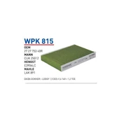 WPK815 - 1