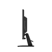 GIGABYTE GS25F2 24.5" 200Hz 1ms HDMI DP HDR10 AdaptiveSync FHD SS IPS Gaming Monitör thumbnail 4