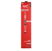 Milwaukee Dijital Su Terazisi 60 CM 4933471978 - 1