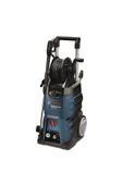 Bosch Prof. GHP 5-75 X Basınçlı Yıkama Makinesi - 1