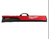 Milwaukee Dijital Su Terazisi 60 CM 4933471978 - 4