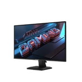 GIGABYTE GS25F2 24.5" 200Hz 1ms HDMI DP HDR10 AdaptiveSync FHD SS IPS Gaming Monitör thumbnail 3