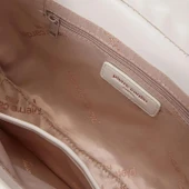 Pierre Cardin 05PC25Y10108-KLSA BY Beyaz Kadın Çanta thumbnail 3