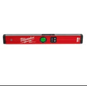 Milwaukee Dijital Su Terazisi 60 CM 4933471978 - 2