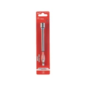 Milwaukee Hex Lokma 10MM x 150MM 4932492447 - 1